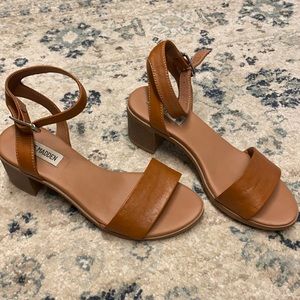 Steve Madden Sandals